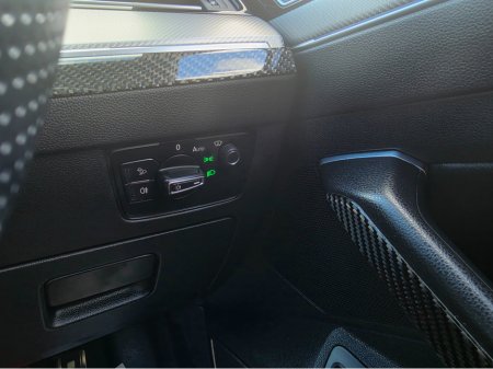 2018 Volkswagen Arteon - photo 20