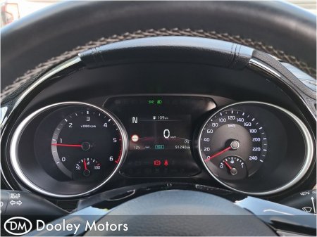 2023 Kia Ceed - photo 20