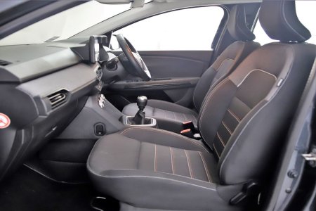 2023 Dacia Jogger - photo 15