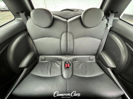 2011 Mini Cooper - photo 44