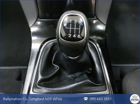 2016 Hyundai i40 - photo 16