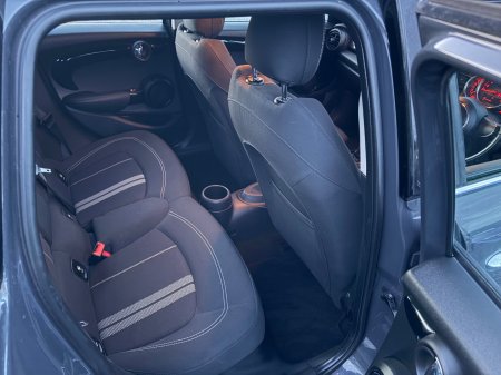2016 Mini Cooper - photo 17