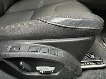 2017 Volvo V40 - photo 12