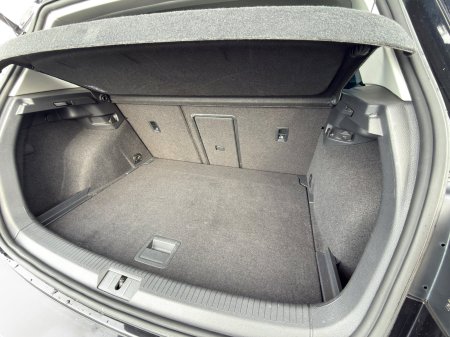 2018 Volkswagen Golf - photo 15