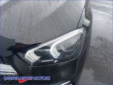 2022 Mercedes-Benz GLE - photo 22