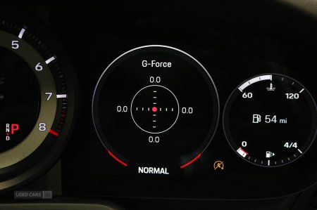 2023 Porsche 911 - photo 28
