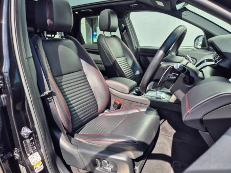 2022 Land Rover Discovery Sport - photo 14