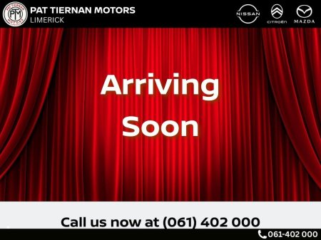 2026 Nissan X-Trail e-POWER SVE