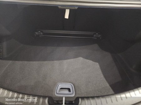 2026 Mercedes-Benz CLE - photo 11