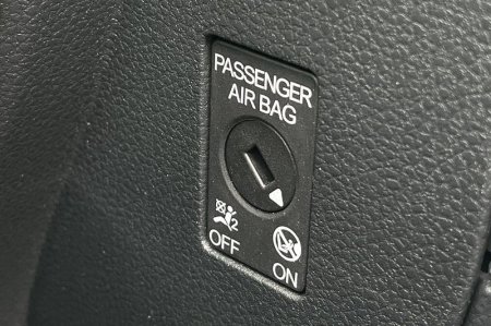 2025 Ford Transit Connect - photo 9