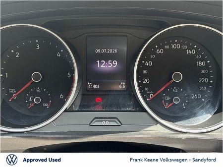 2024 Volkswagen Tiguan - photo 15