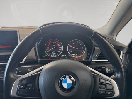 2016 BMW 2-Series - photo 13