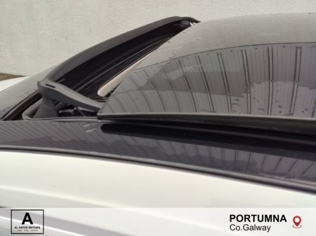 2019 Volkswagen Arteon - photo 10