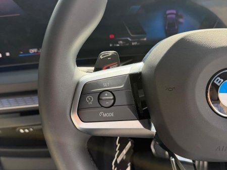 2026 BMW 2-Series - photo 14