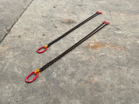 0 Other Other - photo 4