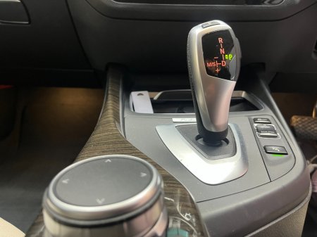 2019 BMW 1-Series - photo 12