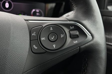 2023 Vauxhall Mokka - photo 35