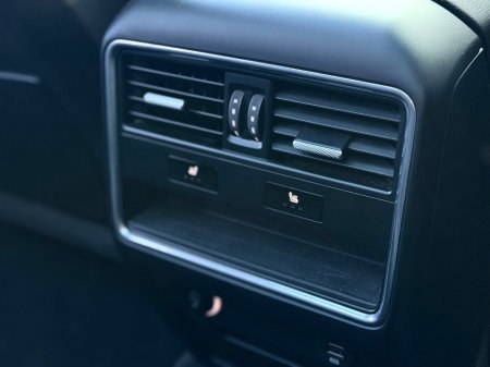 2018 Porsche Cayenne - photo 19