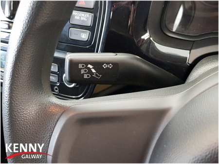2015 Volkswagen up! - photo 22