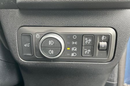 2023 Ford Kuga - photo 28