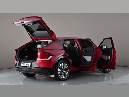 2023 Kia EV6 - photo 15