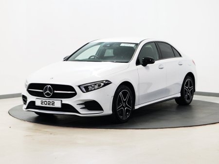 2022 Mercedes-Benz AMG - photo 8
