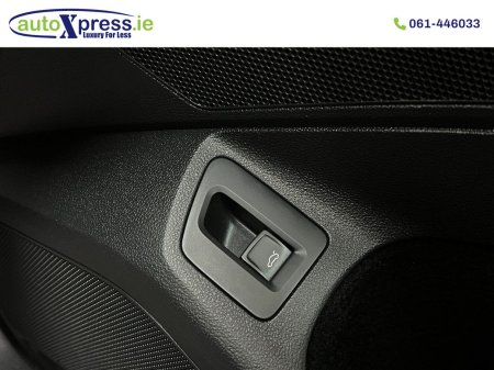 2017 Volkswagen Passat - photo 30