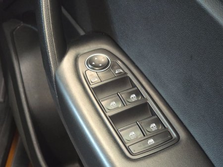 2022 Renault Captur - photo 18