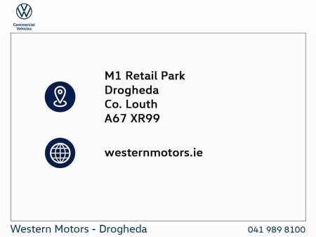 2026 Volkswagen Amarok - photo 22