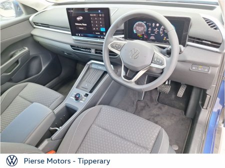 2026 Volkswagen T-Roc - photo 2