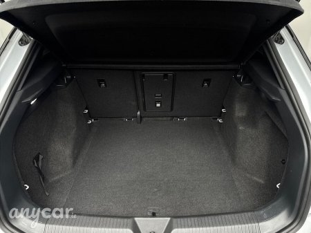 2026 Volkswagen ID.4 - photo 23