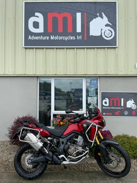 2023 Honda Other - photo 7