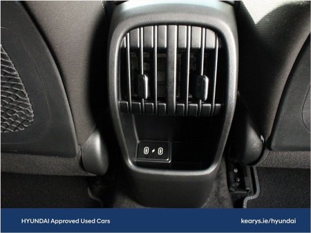 2026 Hyundai KONA - photo 11
