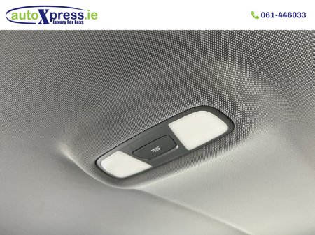 2017 Audi A3 - photo 25