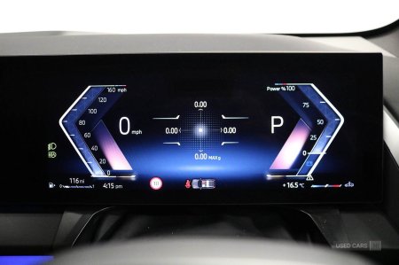 2026 BMW X3 - photo 25