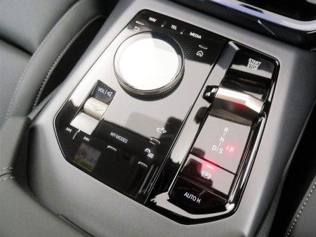 2025 BMW X3 - photo 10