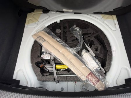 2011 Audi A3 - photo 21