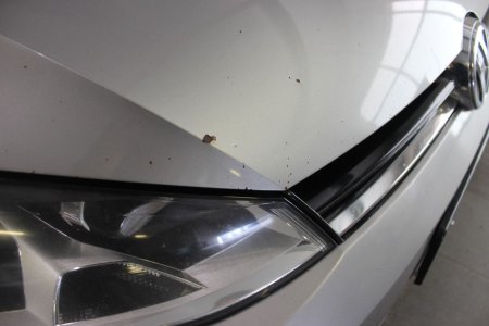2013 Volkswagen Golf - photo 2