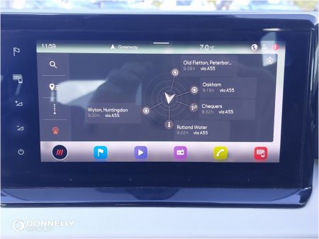 2024 SEAT Arona - photo 5