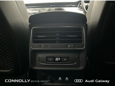 2026 Audi Q8 - photo 18