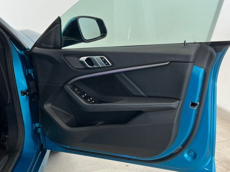 2023 BMW 2-Series - photo 23