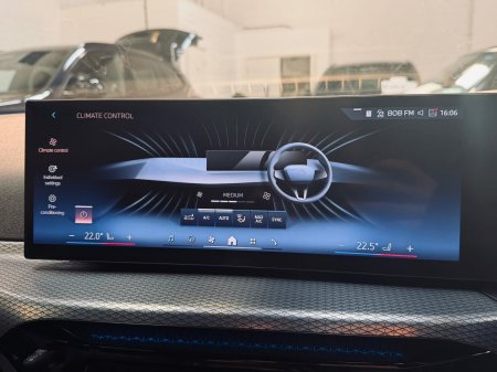2026 BMW i4 - photo 15