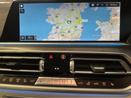 2022 BMW X5 - photo 23