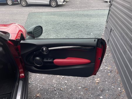 2014 Mini Cooper - photo 17