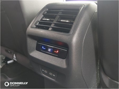 2024 Volkswagen Tiguan - photo 11
