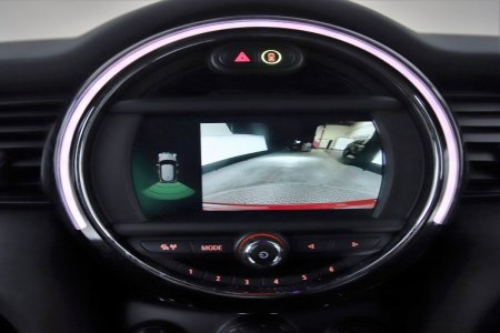 2021 Mini Cooper - photo 20