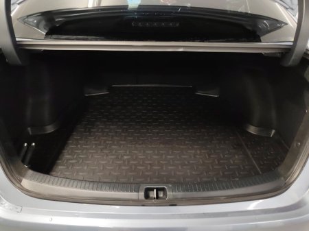 2023 Toyota Corolla - photo 10