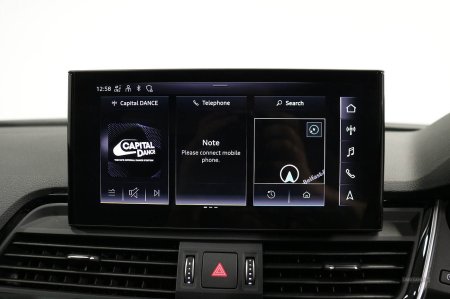 2023 Audi Q5 - photo 31
