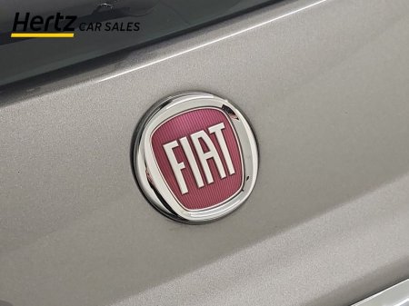 2023 Fiat 500 - photo 10