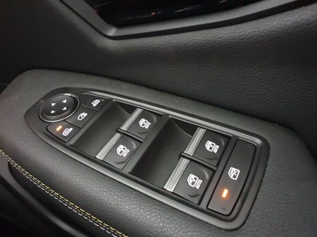2026 Renault Scenic - photo 28
